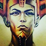 Profile Picture of Bryan Ohlsen (@bryanwillbebryan) on Instagram