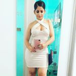 Profile Picture of Nadia.ali (@nadia.ali69) on Instagram