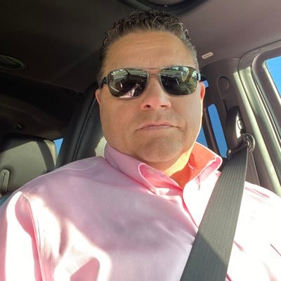 Profile Picture of Robert Kreuzer (@RobertKreuzer1) on Twitter