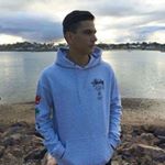 Profile Picture of R O N A L D. K E E L E R (@ronald.keeler) on Instagram