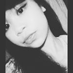 Profile Picture of Alyssagperales (@alyssaperales283) on Instagram