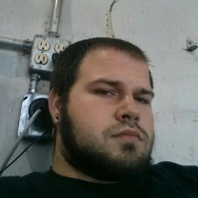 Profile Picture of Kyle Benoit (@5004db64641b4cf) on Twitter