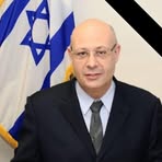 Profile Picture of Andrew Wellington (@Andrew-Wellington) on Facebook