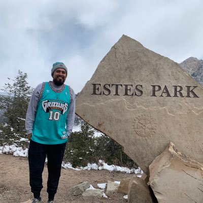 Profile Picture of David Arce (@Ravensflock23) on Twitter