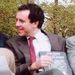 Profile Picture of Patrick McCully (@mccully1205) on Pinterest