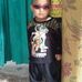 Profile Picture of Dahlan Loebis (@dahlan.loebis) on Facebook