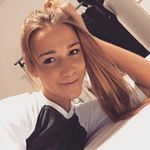 Profile Picture of Jena Thomas (@jenathomas1) on Instagram