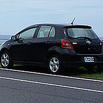 Profile Picture of Saker.lin (@saker.lin) on Flickr