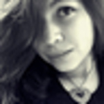 Profile Picture of Marion M (@lastnight.) on Flickr