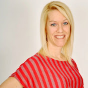 Profile Picture of Crystal Clarke (@crystalclarke6092) on Youtube