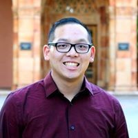 Profile Picture of Joseph Wong (@joseph-wong-107) on Quora