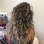 Profile Picture of Mya Hickok (@myahickok) on Instagram