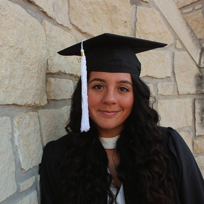 Miranda Larkin - Twitter Profile Picture of Miranda Larkin (@mirandalarkinn) on Twitter