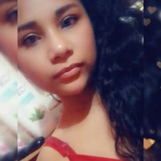 Profile Picture of Elen Bahena (@bahenaluz) on Instagram