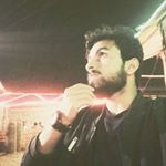 Profile Picture of Khalid Awan (@khalid_awan43) on Instagram
