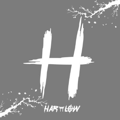 Profile Picture of Luke .W Harlow (@LukeWHarlow1) on Twitter