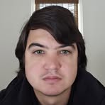 Profile Picture of Jonathan Gross (@Jonathan-Gross) on Facebook