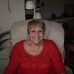 Profile Picture of Doris StOnge (@doris.stonge) on Facebook
