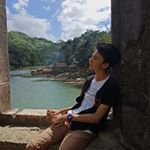 Profile Picture of justin laurin (@jstinlaurin) on Instagram