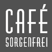Profile Picture of Café Sorgenfrei (@BenjaminReimers) on Twitter