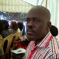 Profile Picture of Michael Bodo (@michael-bodo-3) on Quora