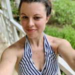 Profile Picture of krista_kennedy (@krista_kennedy) on Instagram