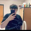 Profile Picture of Brad (@bradleystanley3244) on Tiktok