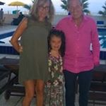 Profile Picture of Armando Andreoni (@andreoniarmando) on Instagram