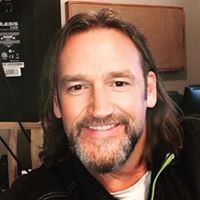 Profile Picture of James Brantley (@james-brantley-13) on Quora