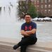 Profile Picture of Tom Huang (@Tom-Huang) on Facebook
