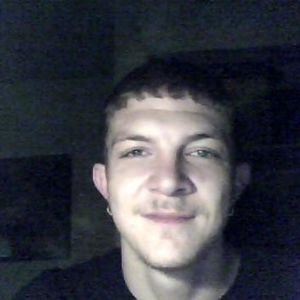 Profile Picture of Josh Smothers (@jlscrzy84yahoocom) on Myspace