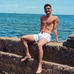 Profile Picture of Francesco Tutone (@tut_one1) on Instagram