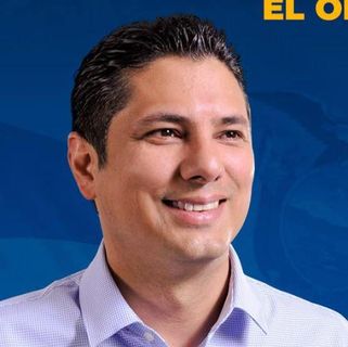 Profile Picture of Fernando Balda (@fernando.balda.52) on Facebook