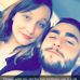 Profile Picture of James Franchi (@james.m.louie) on Facebook