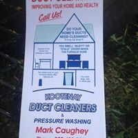 Profile Picture of Mark Caughey (@mark-caughey-1) on Quora