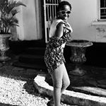 Profile Picture of Dingase Julia Nkhoma (@itsjust_dingase) on Instagram