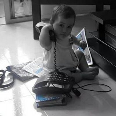 Profile Picture of Sonia Rivera (@soniarivera58) on Twitter