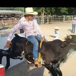 Profile Picture of jose luis chagoya zavalza (@joseluis.chago) on Instagram