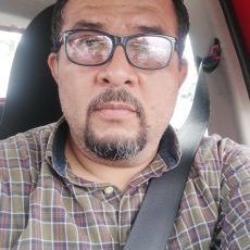 Profile Picture of Mario Alberto Mota Estudillo (@MotaEstudillo) on Twitter