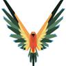 Profile Picture of Alexander Walden (@@alexanderwalden2) on Tiktok