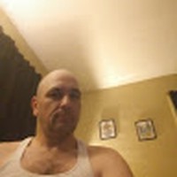 Jeremy James Hennessey Sr - Quora Profile Picture of Jeremy James Hennessey Sr (@jeremy-james-hennessey-sr) on Quora