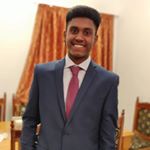 Profile Picture of Anton Joseph (@ant.j_07) on Instagram