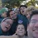 Profile Picture of Cory Neff (@cneff0337) on Pinterest