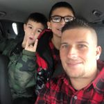 Profile Picture of Mike McAllister (@mcallister9939) on Instagram