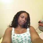 Profile Picture of Courtney Monay Nelson (@courtney_nelson0) on Instagram