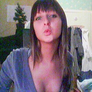 Profile Picture of Aimee Nicholls (@327311713) on Myspace