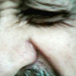 Profile Picture of james spindler (@jlspindler) on Instagram