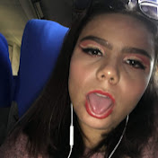 Profile Picture of Alejandra Lizeth Lara Canales (@alejandralizethlaracanales2592) on Youtube
