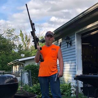 Profile Picture of Buddy Kirby (@buddy.kirby.5) on Facebook