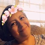 Profile Photo of Irma Gallardo (@irma.gallardo.33) on Instagram